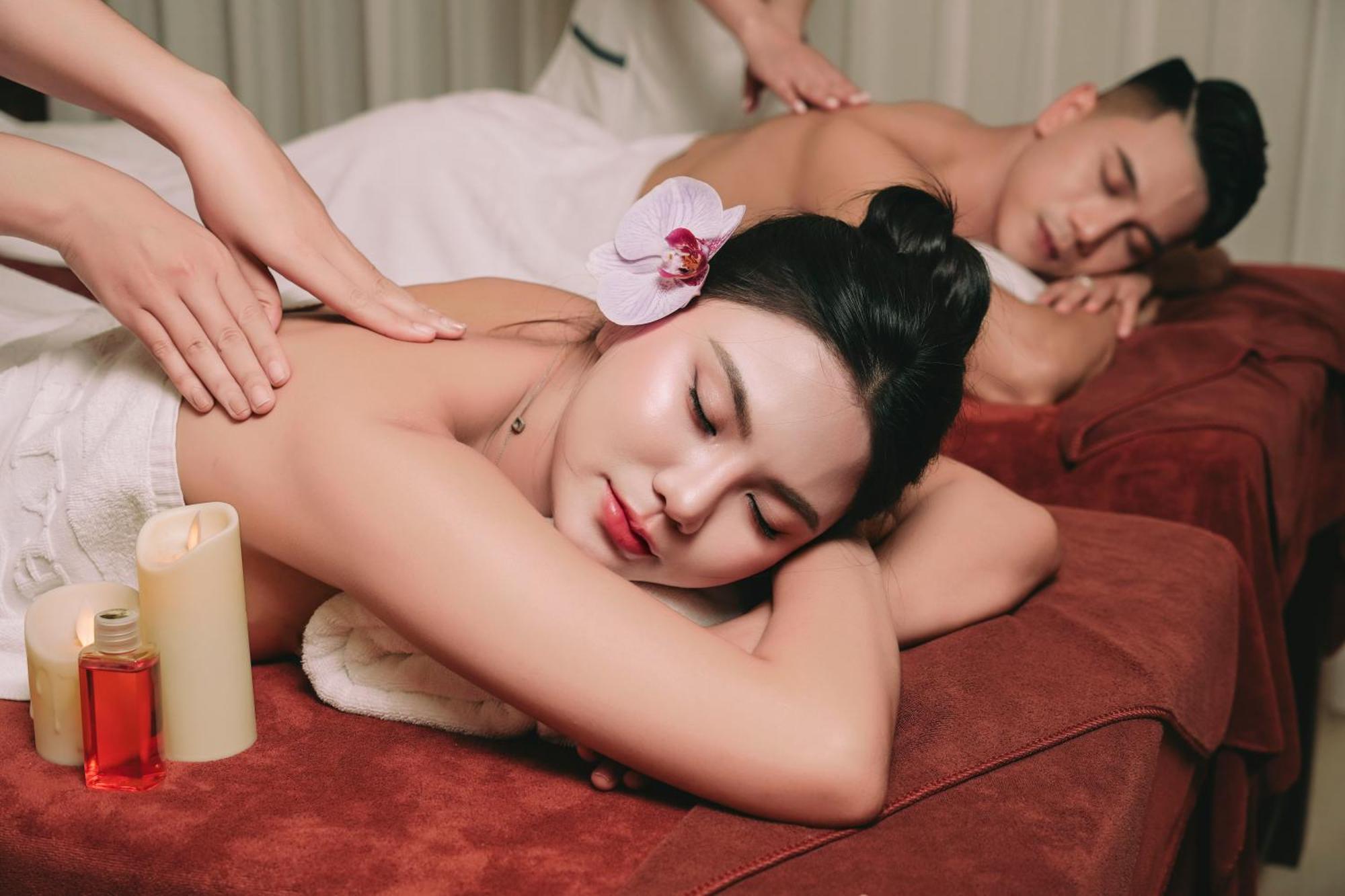 Thai Ha Boutique Hotel Ha Long Zewnętrze zdjęcie
